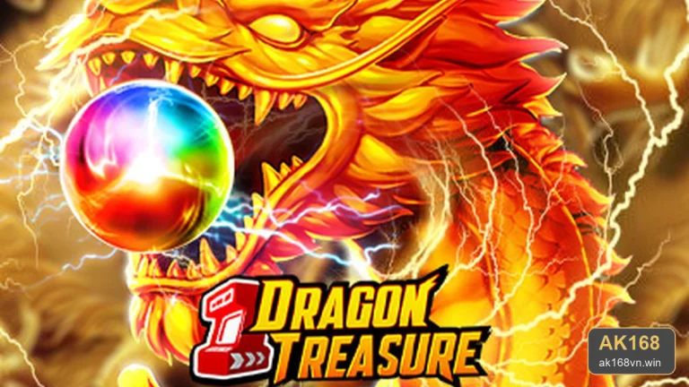 Kinh nghiệm AK168: Kiểm tra đường dẫn, tên miền và kênh hỗ trợ trước khi chơi casino, slot, trò chơi bàn – ak168vn.win