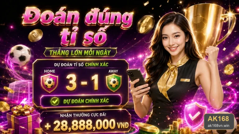 AK168 phân tích thống kê sân nhà – sân khách: đọc đúng bối cảnh trước khi theo dõi tỷ số – ak168vn.win