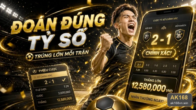AK168 phân tích đội hình, chấn thương và tác động lên kế hoạch trận đấu – ak168vn.win
