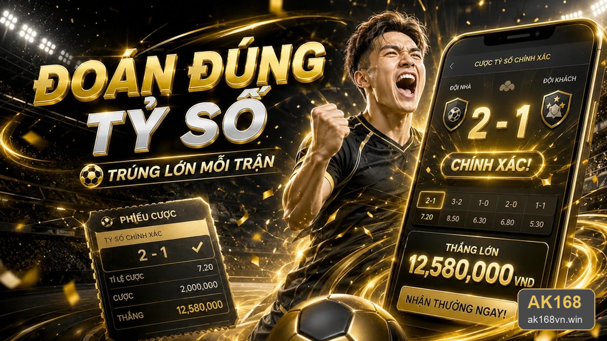 AK168 phân tích đội hình, chấn thương và tác động lên kế hoạch trận đấu – ak168vn.win