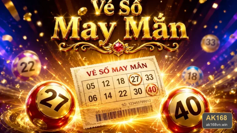 Xổ Số AK168: Quản Lý Thời Gian Theo Dõi Kỳ Quay Và Giới Hạn Chi Tiêu – ak168vn.win