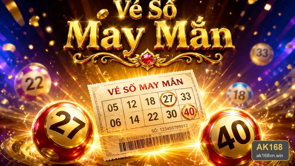 Xổ Số AK168: Quản Lý Thời Gian Theo Dõi Kỳ Quay Và Giới Hạn Chi Tiêu – ak168vn.win