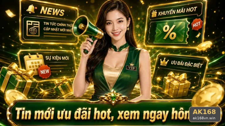 Đọc Chi Tiết Giao Diện Khuyến Mãi AK168 Tại ak168vn.win: Hồ Sơ Tình Huống Nhận Diện Rủi Ro Từ Thiết Bị Công Cộng Và Mạng Wi-Fi Lạ – Góc Kiểm Chứng Theo Tên Miền