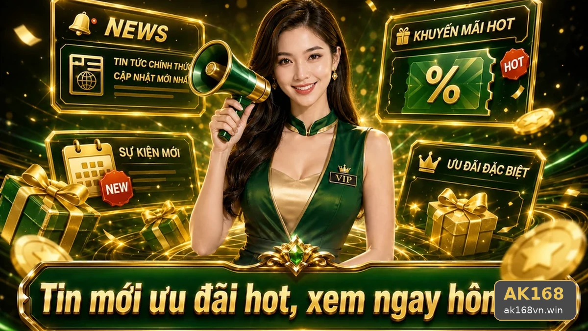 Đọc Chi Tiết Giao Diện Khuyến Mãi AK168 Tại ak168vn.win: Hồ Sơ Tình Huống Nhận Diện Rủi Ro Từ Thiết Bị Công Cộng Và Mạng Wi-Fi Lạ – Góc Kiểm Chứng Theo Tên Miền