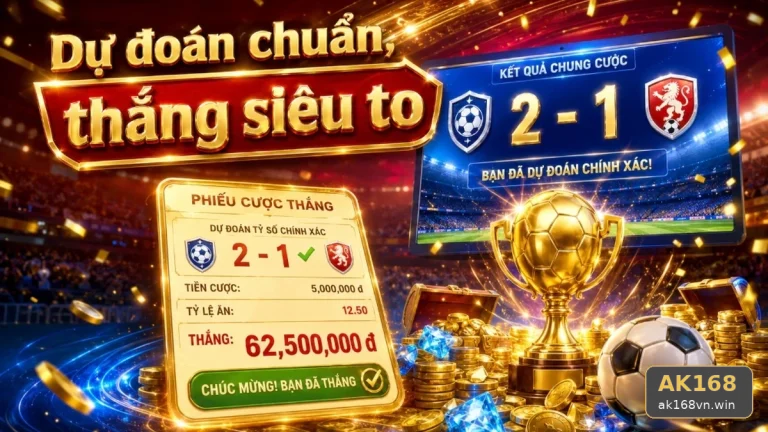 AK168 Phân Tích Thể Thao Và Tỷ Số Trận Đấu: Đọc Chi Tiết Giao Diện Để Ghi Chép Kết Quả Đánh Giá Thói Quen Thay Vì Tìm Công Thức Thắng – Góc Kiểm Chứng Theo Tên Miền ak168vn.win