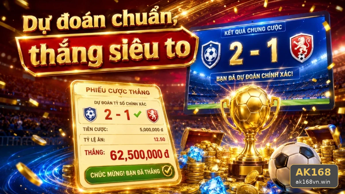 AK168 Phân Tích Thể Thao Và Tỷ Số Trận Đấu: Đọc Chi Tiết Giao Diện Để Ghi Chép Kết Quả Đánh Giá Thói Quen Thay Vì Tìm Công Thức Thắng – Góc Kiểm Chứng Theo Tên Miền ak168vn.win