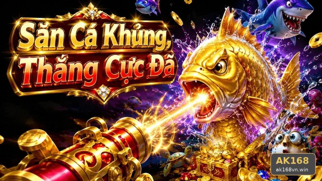 AK168 Bắn Cá Săn Thưởng: Xây Dựng Ngân Sách Giải Trí Qua Chuỗi Trước-Trong-Sau Khi Đọc Chi Tiết Giao Diện – Góc Kiểm Chứng Theo Tên Miền ak168vn.win