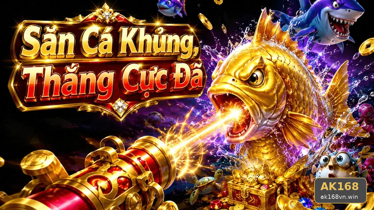 AK168 Bắn Cá Săn Thưởng: Xây Dựng Ngân Sách Giải Trí Qua Chuỗi Trước-Trong-Sau Khi Đọc Chi Tiết Giao Diện – Góc Kiểm Chứng Theo Tên Miền ak168vn.win
