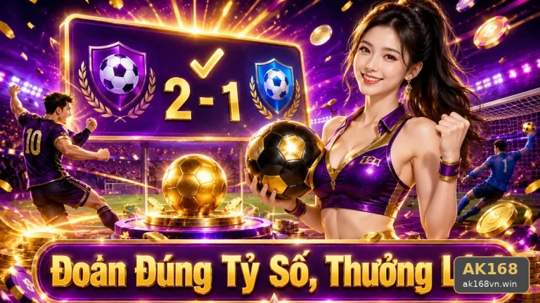 AK168 Phân Tích Thể Thao Tại ak168vn.win: Đọc Chi Tiết Giao Diện Đội Hình, Chấn Thương Và Ảnh Hưởng Đến Kế Hoạch Trận Đấu – Góc Kiểm Chứng Theo Tên Miền
