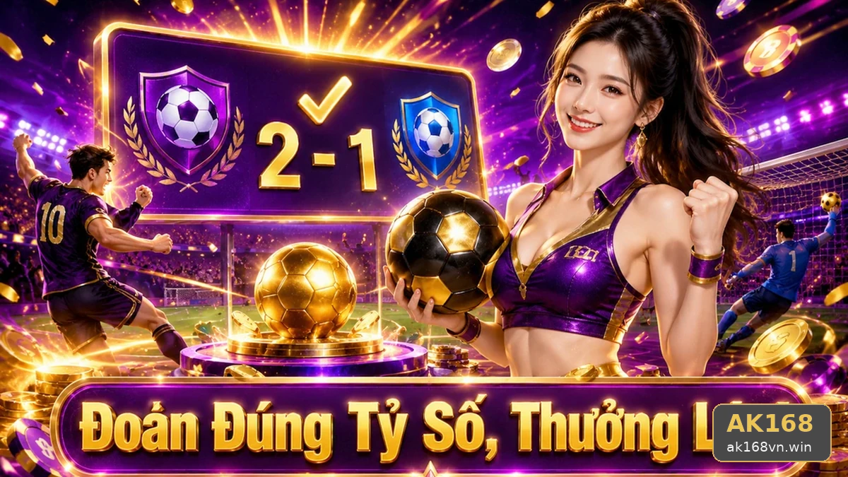 AK168 Phân Tích Thể Thao Tại ak168vn.win: Đọc Chi Tiết Giao Diện Đội Hình, Chấn Thương Và Ảnh Hưởng Đến Kế Hoạch Trận Đấu – Góc Kiểm Chứng Theo Tên Miền