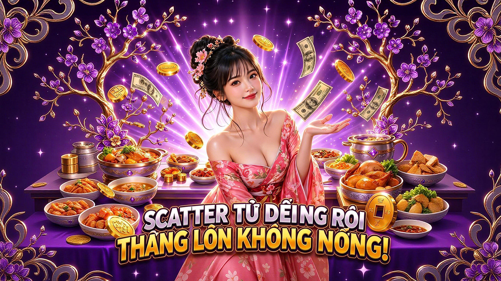 KHUYẾN MÃI trên AK168 – bước kiểm tra thực tế
