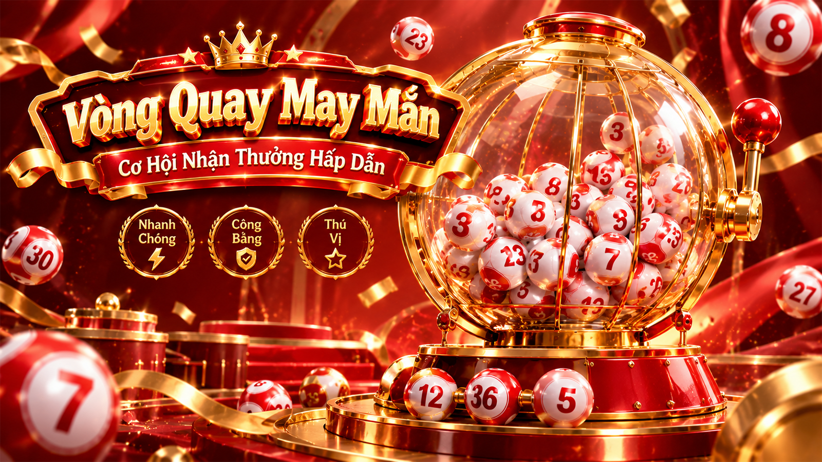 Cẩm nang xổ số theo từng bước trên qua góc nhìn thực tế — AK168 — Cách đối chiếu thông tin trước khi tham gia