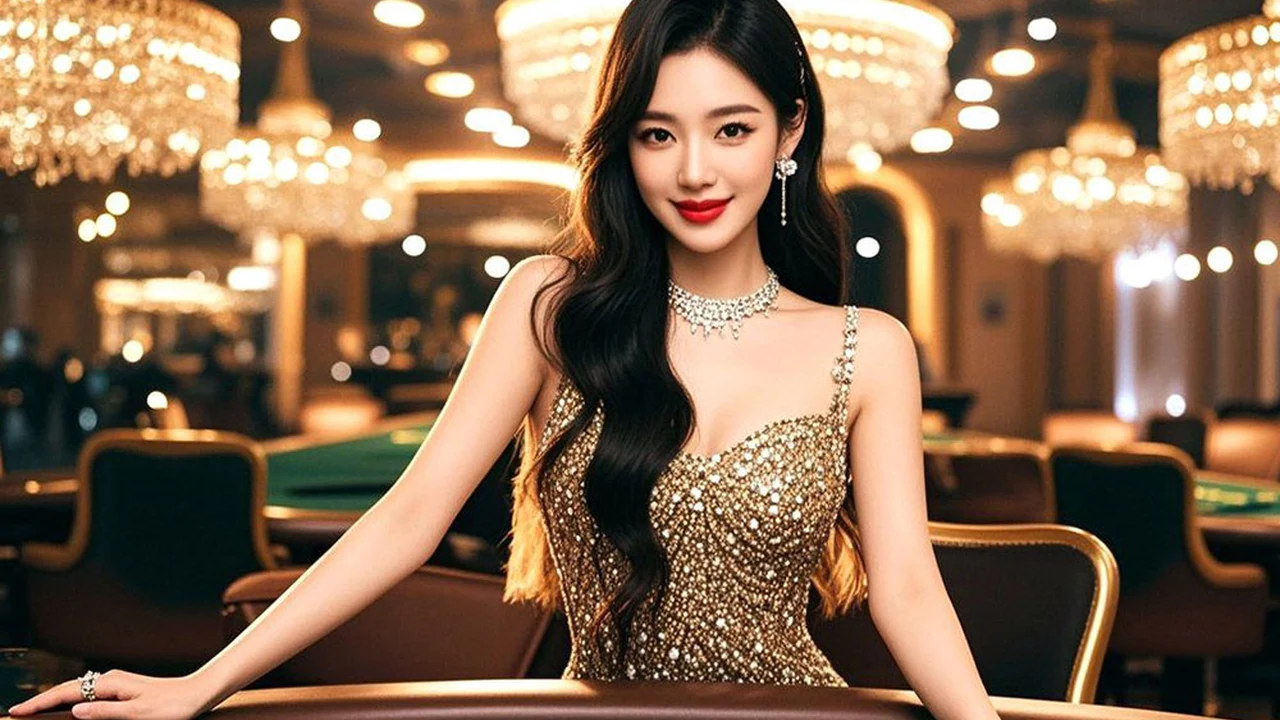 KINH NGHIỆM trên AK168 – bước kiểm tra thực tế