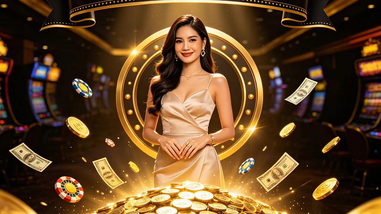 Cẩm nang thể thao theo từng bước trên AK168 qua góc nhìn thực tế