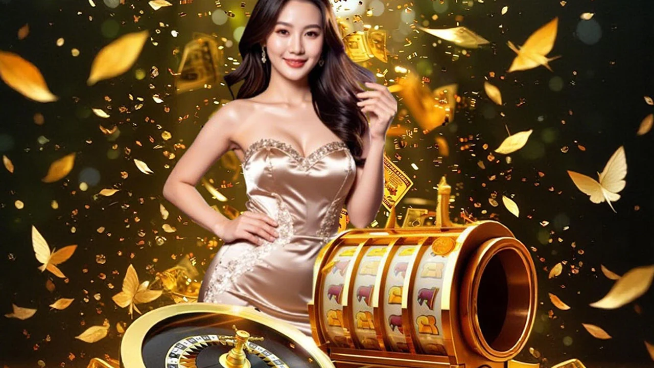 Hướng dẫn đối chiếu thông tin nổ hũ trên di động trên qua góc nhìn — AK168 — Phương pháp ghi chú và so sánh dữ liệu