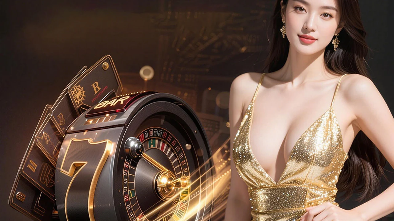 KINH NGHIỆM trên AK168 – bước kiểm tra thực tế