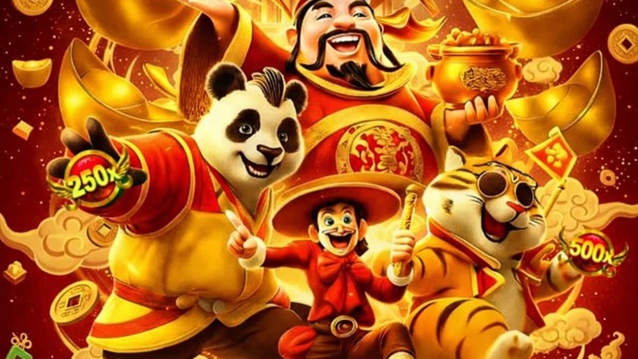 KHUYẾN MÃI trên AK168 – bước kiểm tra thực tế