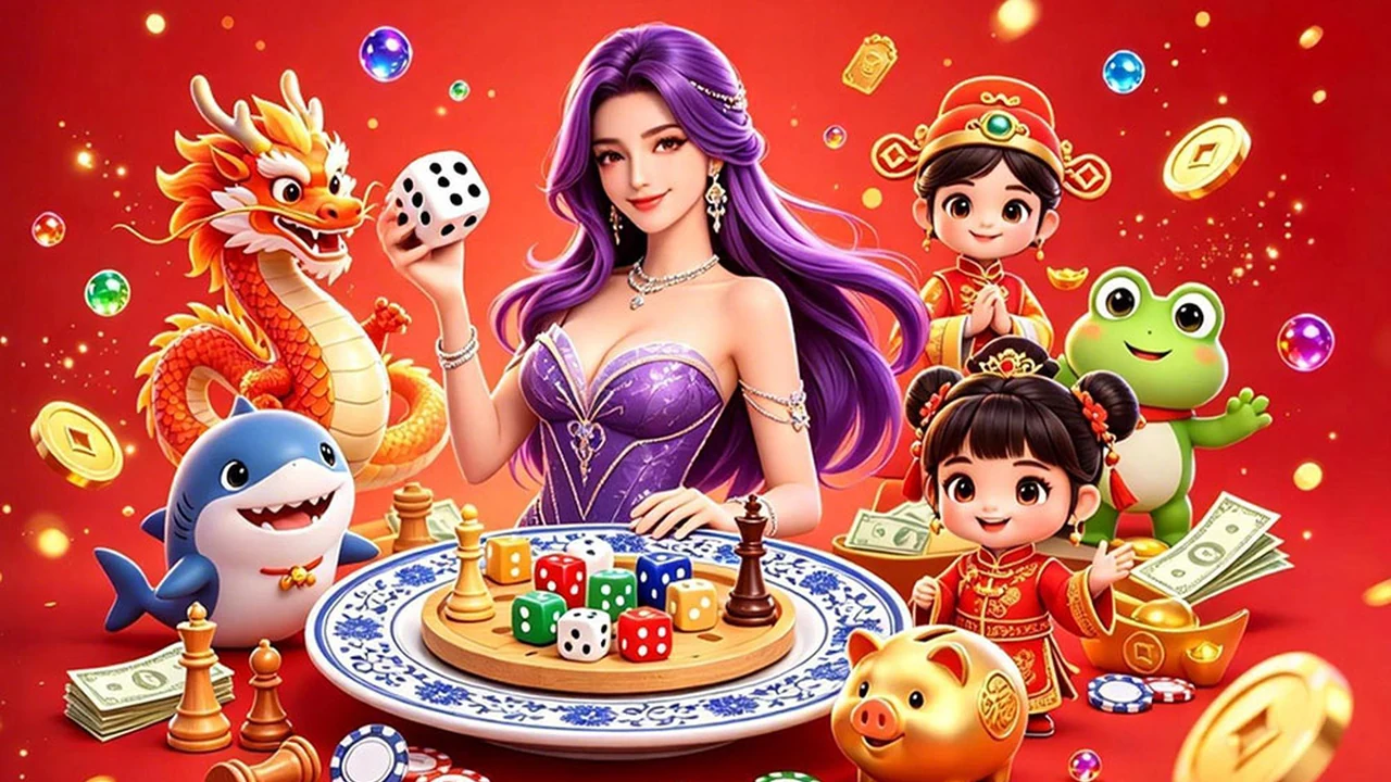NỔ HŨ: Hướng dẫn đối chiếu thông tin nổ hũ trên di động trên qua góc nhìn — AK168 — Phương pháp ghi chú và so sánh dữ liệu