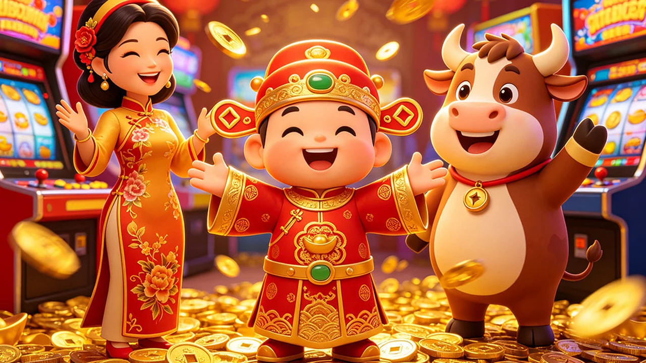 KHUYẾN MÃI trên AK168 – bước kiểm tra thực tế
