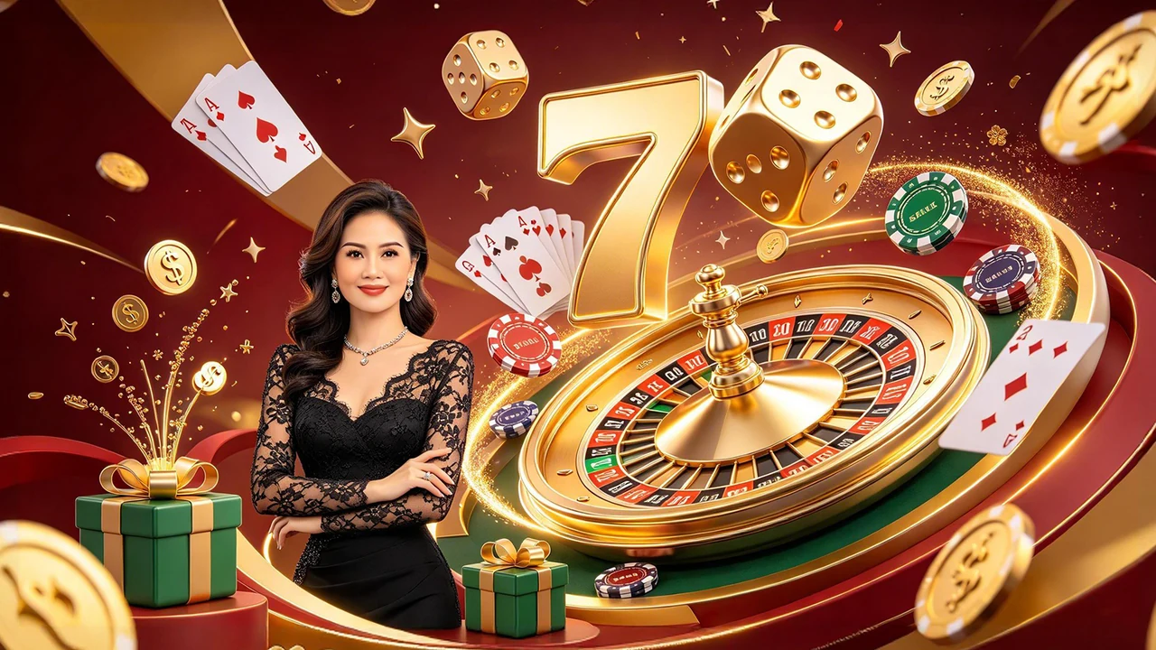 THỂ THAO trên AK168 – bước kiểm tra thực tế