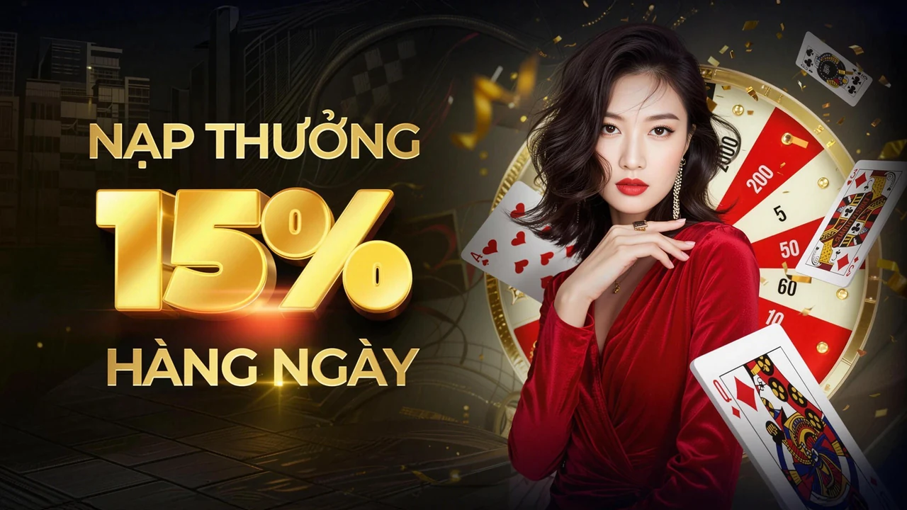 AK168: Kinh nghiệm xem điều kiện xổ số rõ ràng hơn — Khung kiểm tra trước, trong và sau trải nghiệm