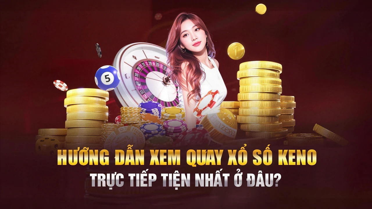 NỔ HŨ trên AK168 – bước kiểm tra thực tế