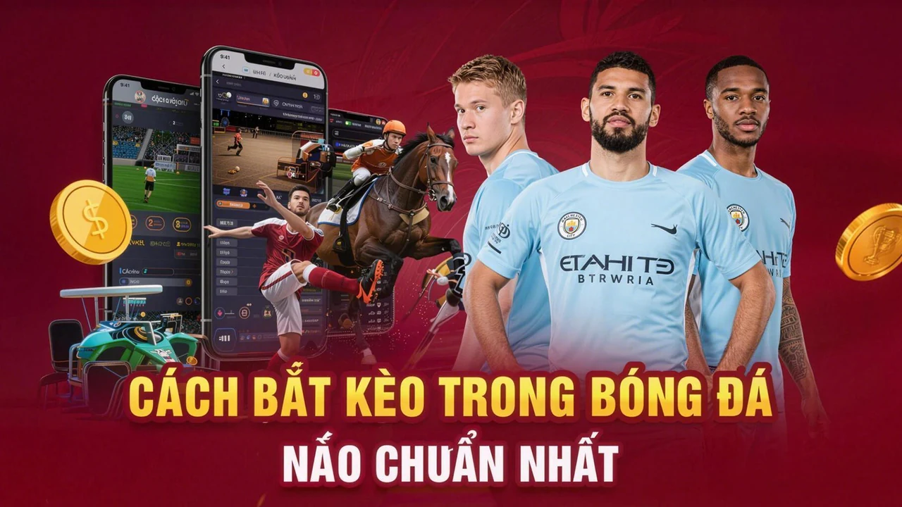 NỔ HŨ trên AK168 – bước kiểm tra thực tế
