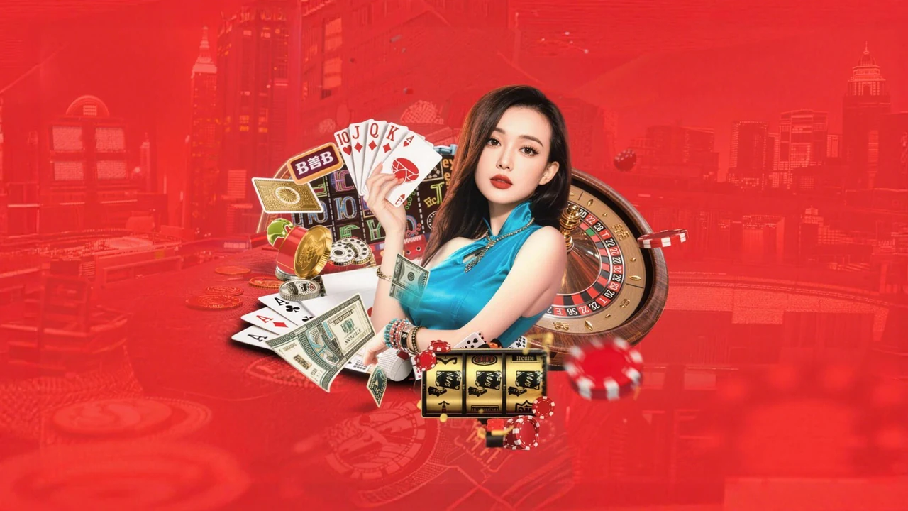 XỔ SỐ trên AK168 – bước kiểm tra thực tế
